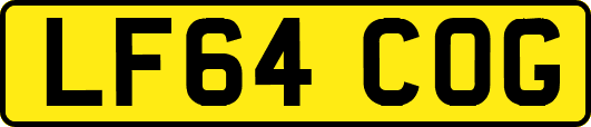 LF64COG