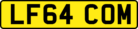 LF64COM