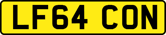 LF64CON