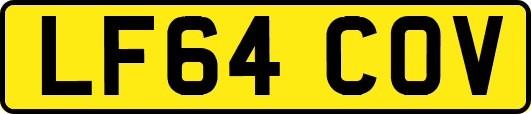 LF64COV