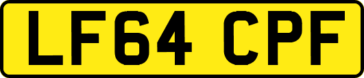 LF64CPF