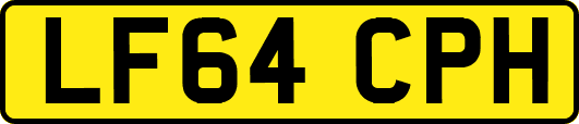 LF64CPH