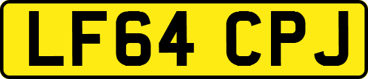 LF64CPJ