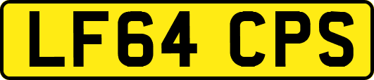 LF64CPS
