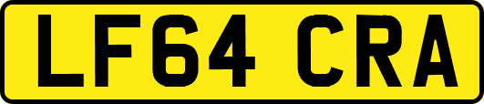LF64CRA