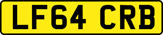LF64CRB