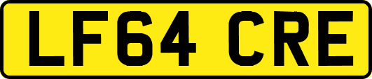 LF64CRE