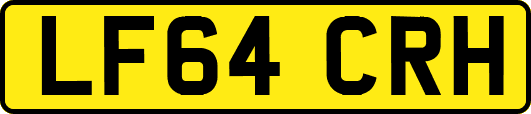 LF64CRH