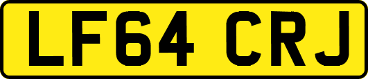 LF64CRJ