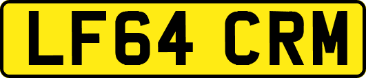 LF64CRM