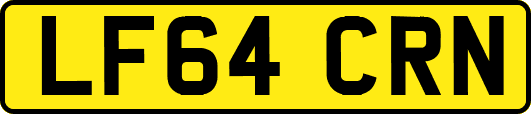 LF64CRN