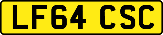 LF64CSC