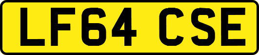 LF64CSE