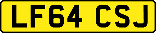 LF64CSJ