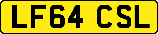 LF64CSL