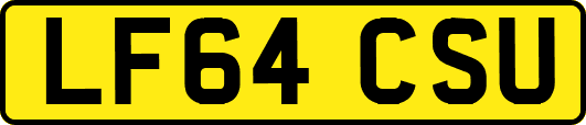 LF64CSU
