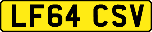 LF64CSV