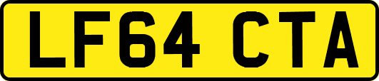 LF64CTA