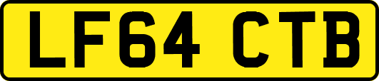 LF64CTB