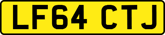 LF64CTJ