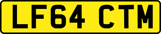 LF64CTM