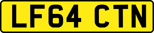 LF64CTN