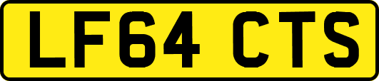 LF64CTS