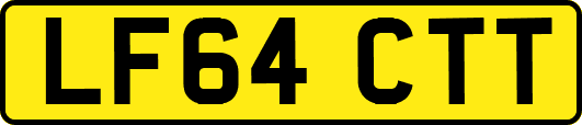 LF64CTT