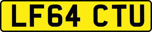 LF64CTU