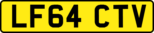 LF64CTV