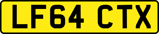 LF64CTX