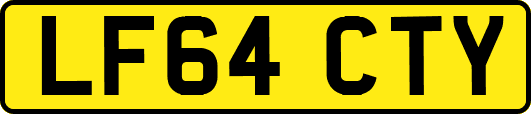 LF64CTY