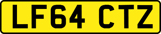 LF64CTZ