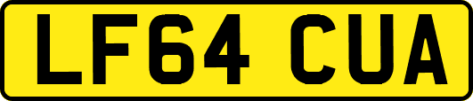 LF64CUA
