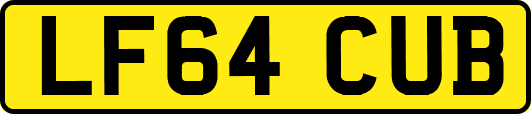LF64CUB
