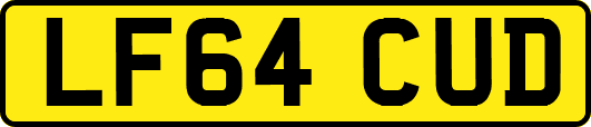 LF64CUD