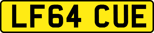 LF64CUE