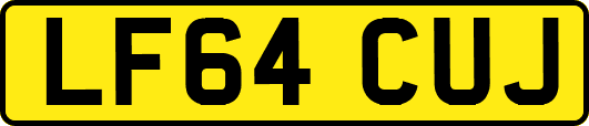 LF64CUJ