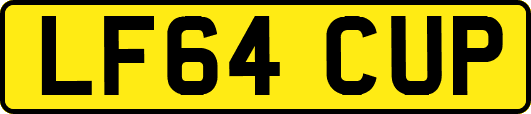 LF64CUP