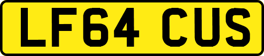 LF64CUS