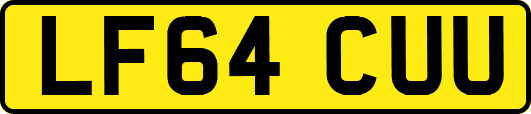 LF64CUU