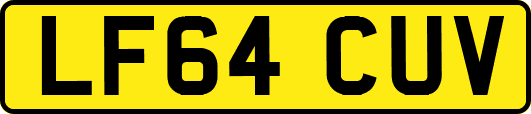 LF64CUV