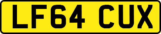 LF64CUX