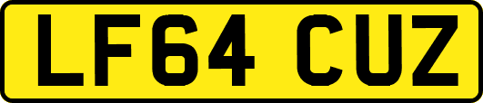 LF64CUZ