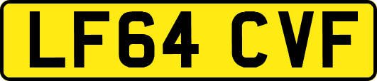 LF64CVF