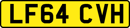 LF64CVH