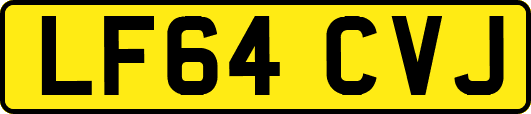 LF64CVJ