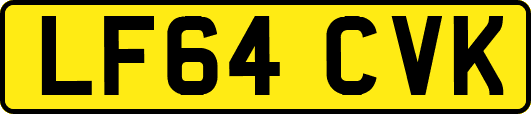 LF64CVK