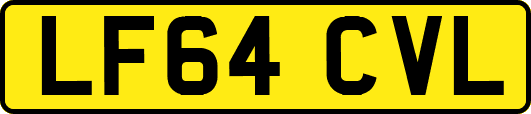 LF64CVL
