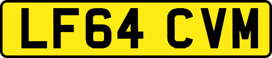 LF64CVM